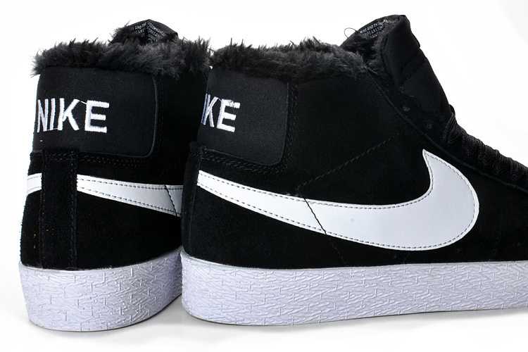 nike blazer high premium de la porcelaine ebay nike blazer prix en ligne